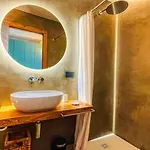 Apartament Casa Pozzallo Vetreria - Affitti Brevi Italia