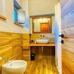 Casa Pozzallo Vetreria - Affitti Brevi Italia Apartament Oulx