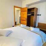 Casa Pozzallo Vetreria - Affitti Brevi Italia Apartament Oulx