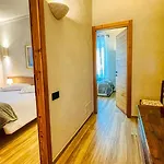 Casa Pozzallo Vetreria - Affitti Brevi Italia Apartament