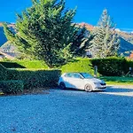 Casa Pozzallo Vetreria - Affitti Brevi Italia Oulx