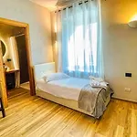 Apartament Casa Pozzallo Vetreria - Affitti Brevi Italia Oulx