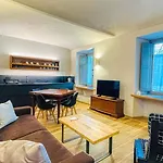 Casa Pozzallo Vetreria - Affitti Brevi Italia Oulx