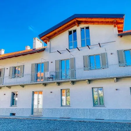 Casa Pozzallo Vetreria - Affitti Brevi Italia