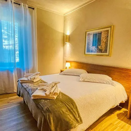Casa Pozzallo Vetreria - Affitti Brevi Italia Apartament