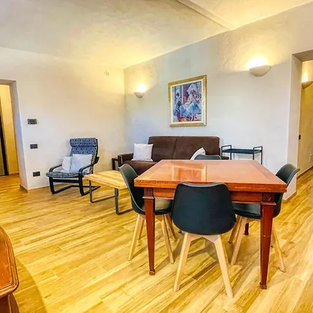 Casa Pozzallo Vetreria - Affitti Brevi Italia * Oulx