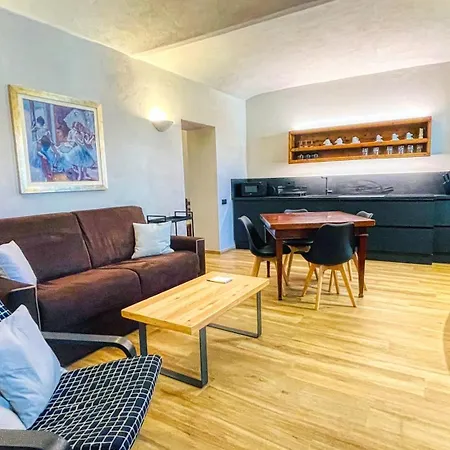 Casa Pozzallo Vetreria - Affitti Brevi Italia *